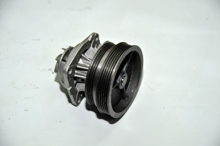 ALBEA ÇIKMA YEDEK PARÇA FİAT ÇIKMA YEDEK PARÇA PALİO DEVİRDAİM